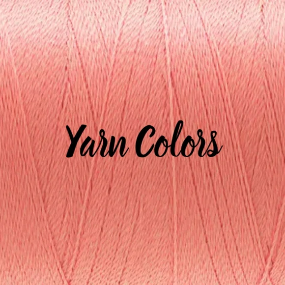 Design Your Own Solid Color Bib - Picture 9 of 14